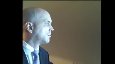 clean969 online show from February 26, 11:46 am