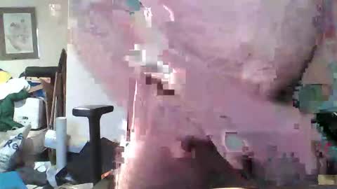 cleanboy1001 online show from December 1, 1:42 pm