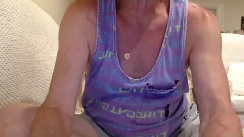 cleancutjake online show from August 3, 6:26 am