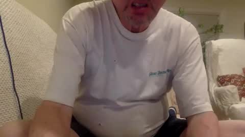 cleancutjake online show from April 2, 4:09 am