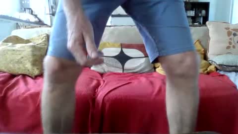 Snapshot of clearwater4 chatting on October 30, 12:17 pm clearwater4 online show from October 30, 12:17 pm