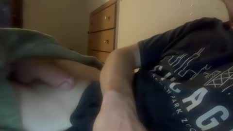 cleatus27 online show from April 22, 1:46 am