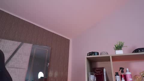 Cleo Adams online show from March 23, 8:30 am