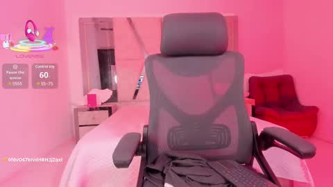 Cleo Adams online show from March 12, 10:59 am