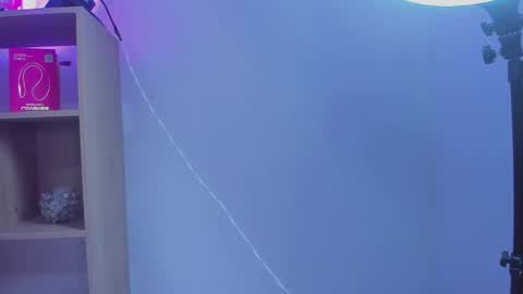 Cleo Adams online show from October 1, 5:06 am