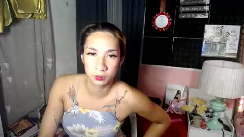 Snapshot of clementefaye7 chatting on October 25, 12:17 pm mistressFaye online show from October 25, 12:17 pm