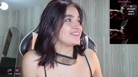 Clementine online show from September 21, 3:10 am