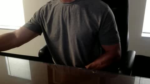 clemike69 online show from April 13, 5:06 pm