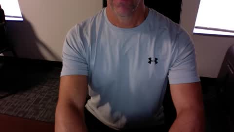 clemike69 online show from October 30, 3:56 pm