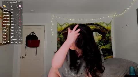 Cleo Schedule Updates online show from November 13, 3:53 am