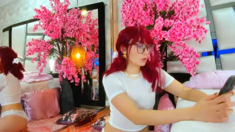       online show from April 3, 5:58 am