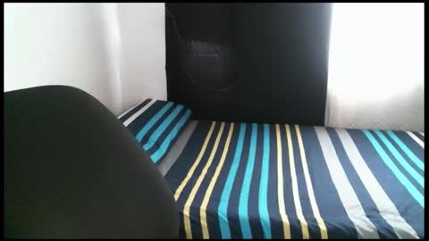 Zoe online show from May 17, 4:16 pm