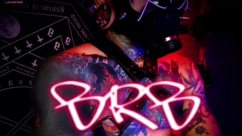 cleo y maikol online show from March 20, 2:49 am