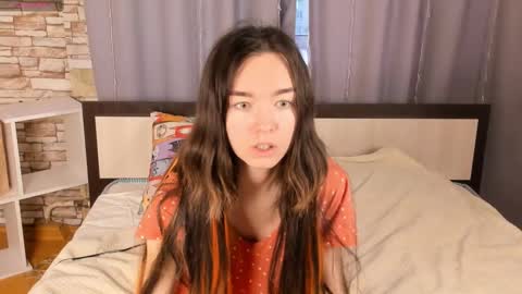 Cleo online show from March 11, 3:14 am