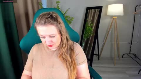 cleoxotie online show from May 28, 2:42 am