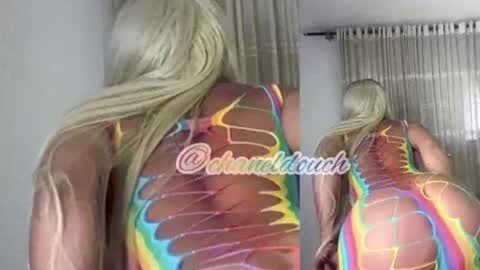 clermontt online show from March 1, 5:05 pm