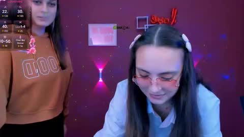 clery_abyss online show from February 17, 9:30 am