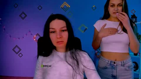 clery_abyss online show from April 21, 9:05 am