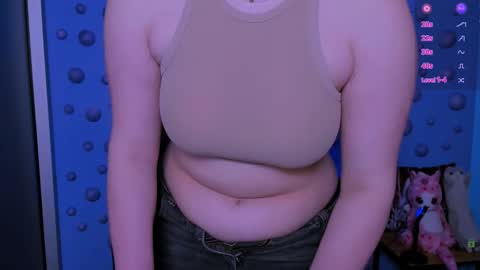 clery_shine online show from January 31, 8:50 pm