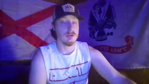 cleveykevil online show from December 21, 3:51 pm