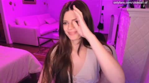 clickbait_ online show from April 23, 2:30 am