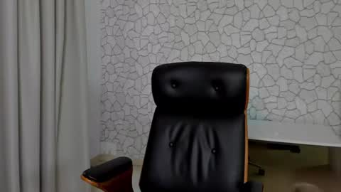 ClintMasterss online show from August 1, 8:05 am