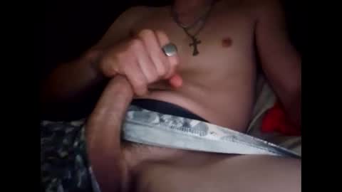 clit_commander209 online show from September 14, 10:49 am