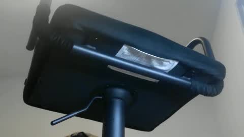 instayour big commander online show from November 3, 12:44 am