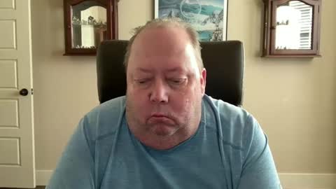 clitlicker459 online show from February 13, 2:09 pm