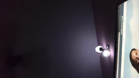 Raj online show from January 17, 11:57 pm