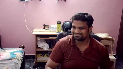 Raj online show from April 14, 12:30 pm