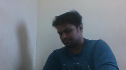 Raj online show from March 25, 5:58 am