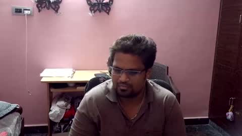 Raj online show from March 14, 5:06 pm