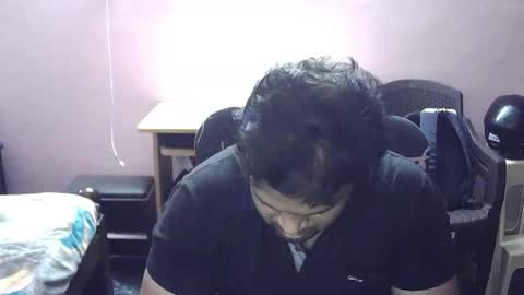 Raj online show from November 8, 6:44 pm