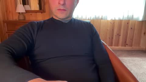 clittypanties online show from April 27, 5:54 pm