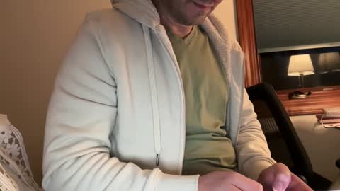 clittypanties online show from January 13, 1:45 am