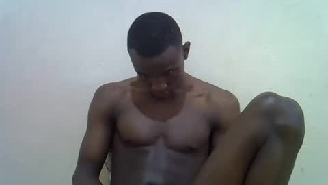 clive_damian online show from February 14, 8:06 am