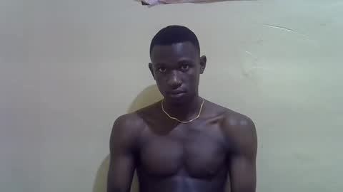 clive_damian online show from March 11, 5:05 pm