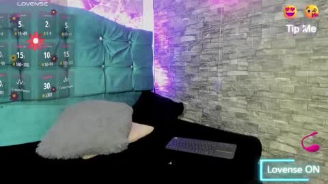 cloe66 online show from September 29, 7:24 pm