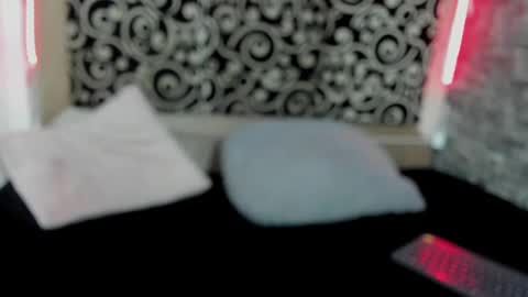 cloe66 online show from February 25, 6:33 pm