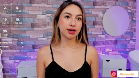 cloe_1tay online show from March 31, 3:51 am