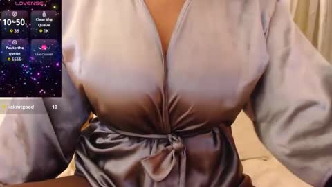 CLOE online show from September 13, 11:34 am