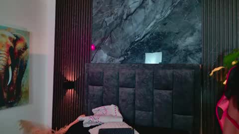 cloe_meliodas_couplex online show from May 28, 6:00 am