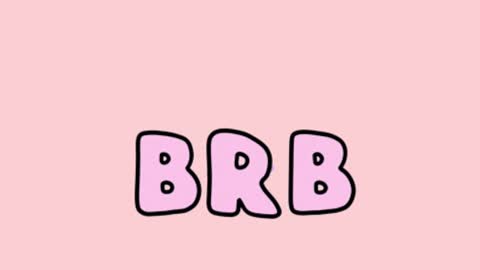 cloe_palmeer online show from February 15, 12:15 am