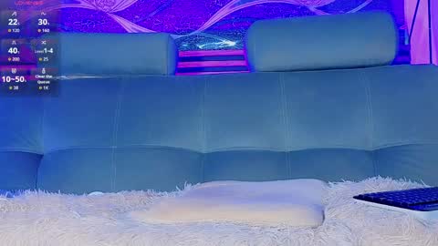 cloee_cameron online show from May 27, 1:57 am