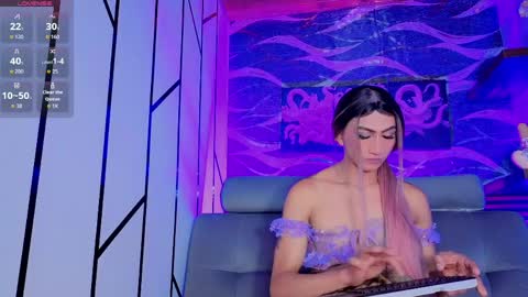 cloee_cameron online show from May 22, 10:05 pm
