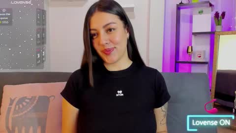 cloee_dss online show from January 7, 8:58 pm