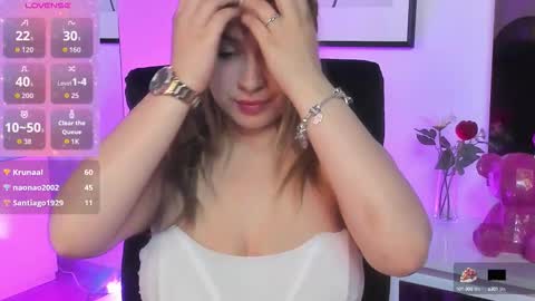 cloeecoopererer online show from September 10, 1:34 pm