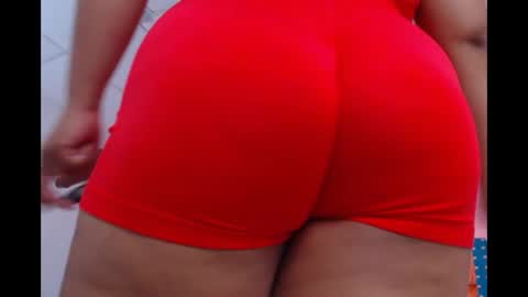 Cloe Stron online show from November 7, 11:45 am