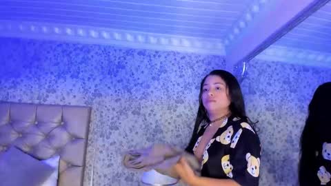 Clohe the wonder online show from January 16, 1:20 pm